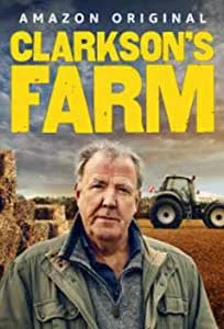 Clarksons Farm 2021 Serial Documentar Online Subtitrat online subtitrat in romana