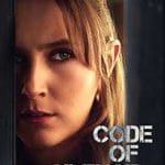 Code-of-Silence-2025-Serial-Online-Subtitrat-in-Romana