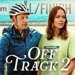 Competitie-in-familie-2-Off-Track-2-2025-Film-Online-Subtitrat-in-Romana