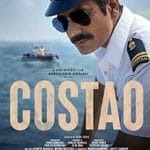 Costao-2025-Film-Indian-Online-Subtitrat-in-Romana