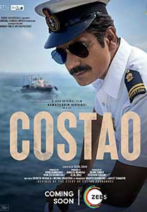 Costao 2025 Film Indian Online Subtitrat in Romana online subtitrat in romana