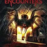 Creep-Encounters-2024-Film-Online-Subtitrat-in-Romana