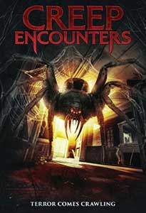 Creep Encounters 2024 Film Online Subtitrat in Romana online subtitrat in romana