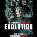 Criminal-Minds-Evolution-2022-Serial-Online-Subtitrat-in-Romana