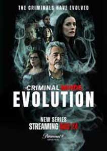 Criminal Minds Evolution 2022 Serial Online Subtitrat in Romana online subtitrat in romana