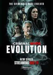 Criminal Minds Evolution 2022 Serial Online Subtitrat in Romana online subtitrat in romana
