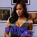 Dating-My-Past-2025-Film-Online-Subtitrat-in-Romana