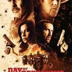 Day-of-Reckoning-2025-Film-Online-Subtitrat-in-Romana