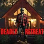 Deadly-Retreat-2024-Film-Online-Subtitrat-in-Romana