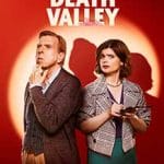Death-Valley-2025-Serial-Online-Subtitrat-in-Romana