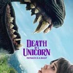 Death-of-a-Unicorn-2025-Film-Online-Subtitrat-in-Romana