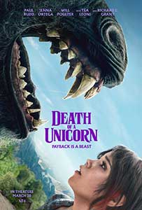 Death of a Unicorn 2025 Film Online Subtitrat in Romana online subtitrat in romana