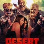 Desert-Fiends-2024-Film-Online-Subtitrat-in-Romana