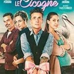 Dove-osano-le-cicogne-2025-Film-Online-Subtitrat-in-Romana
