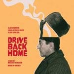Drive-Back-Home-2024-Film-Online-Subtitrat-in-Romana