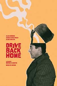 Drive Back Home 2024 Film Online Subtitrat in Romana online subtitrat in romana