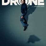 Drone-2024-Film-Online-Subtitrat-in-Romana