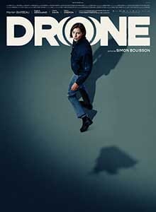 Drone 2024 Film Online Subtitrat in Romana online subtitrat in romana