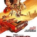 Duster-2025-Serial-Online-Subtitrat-in-Romana