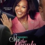 Ea-e-vocea-poporului-She-the-People-2025-Serial-Online-Subtitrat-in-Romana