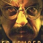 Ed-Kemper-2025-Film-Online-Subtitrat-in-Romana