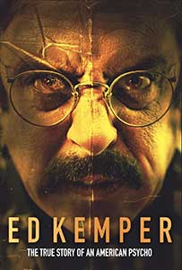Ed Kemper 2025 Film Online Subtitrat in Romana online subtitrat in romana