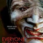 Everyone-Is-Going-to-Die-2025-Film-Online-Subtitrat-in-Romana