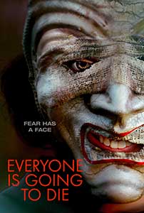 Everyone Is Going to Die 2025 Film Online Subtitrat in Romana online subtitrat in romana