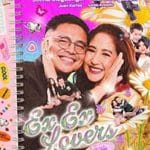 Ex-Ex-Lovers-2025-Film-Online-Subtitrat-in-Romana