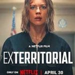 Exteritorial-Exterritorial-2025-Film-Online-Subtitrat-in-Romana