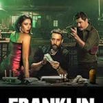 Falsificare-Franklin-2025-Serial-Online-Subtitrat-in-Romana