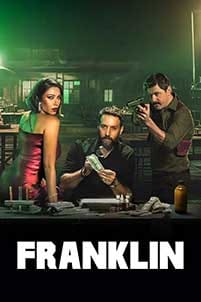 Falsificare Franklin 2025 Serial Online Subtitrat in Romana online subtitrat in romana