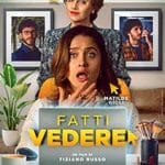 Fatti-vedere-2025-Film-Online-Subtitrat-in-Romana