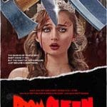 Fear-Street-Prom-Queen-2025-Film-Online-Subtitrat-in-Romana