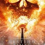 Final-Destination-Bloodlines-2025-Film-Online-Subtitrat-in-Romana