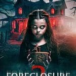 Foreclosure-2-2024-Film-Online-Subtitrat-in-Romana