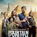 Fountain-of-Youth-2025-Film-Online-Subtitrat-in-Romana