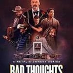 Ganduri-rele-Bad-Thoughts-2025-Serial-Online-Subtitrat-in-Romana