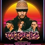 Gangstas-Patsers-2025-Film-Online-Subtitrat-in-Romana