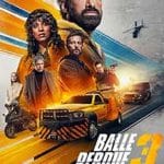 Glontul-pierdut-3-Balle-perdue-3-2025-Film-Online-Subtitrat-in-Romana
