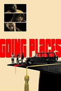 Going Places 2025 Film Online Subtitrat in Romana online subtitrat in romana