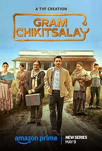 Gram Chikitsalay 2025 Serial Indian Online Subtitrat in Romana online subtitrat in romana