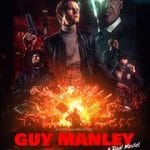 Guy-Manley-A-Real-Movie-2024-Film-Online-Subtitrat-in-Romana