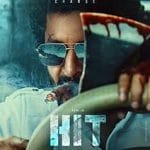 HIT-The-3rd-Case-2025-Film-Online-Subtitrat-in-Romana