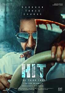 HIT The 3rd Case 2025 Film Online Subtitrat in Romana online subtitrat in romana