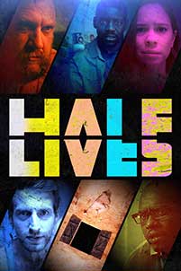 Half Lives 2024 Film Online Subtitrat in Romana online subtitrat in romana