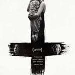 Handling-the-Undead-2024-Film-Online-Subtitrat-in-Romana