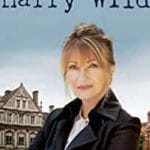 Harry-Wild-2022-Serial-Online-Subtitrat-in-Romana