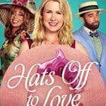 Hats-Off-to-Love-2025-Film-Online-Subtitrat-in-Romana