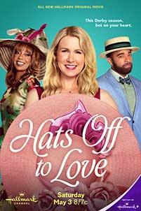 Hats Off to Love 2025 Film Online Subtitrat in Romana online subtitrat in romana